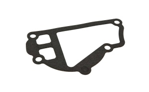 Garnitură pompă de apă Manitou 108565 - Img 2