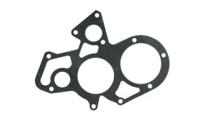 Garnitură pompă de apă Manitou 563295 - Img 2