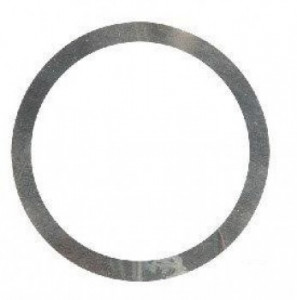 Garnitura reglare 0.75 mm Manitou