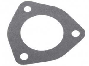 Garnitura termostat tractor Fiat 87569340, 4599809, 82982308, 4837222, 4837222N, 147-5