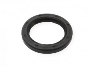 Garnitura ulei 49.2-69.95-9.5/8 pentru buldoexcavator JCB
