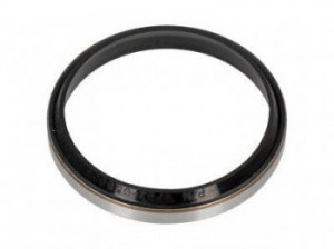 Garnitura ulei tractoare John Deere