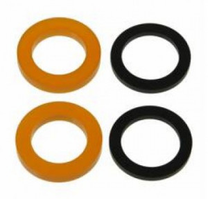 Garnituri ax aftermarket ptr tractor John Deere DE14427, L33864, 66802