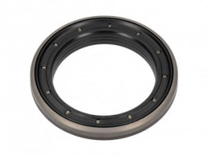Garnituri ulei pentru tractoare John Deere