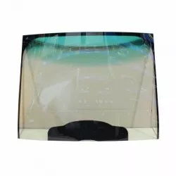 Geam cabina JCB Windscreen 332/H1528