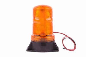 Girofar 12-80VDC pentru nacela Genie 66909