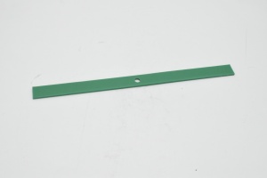 Glisiera Merlo 040907