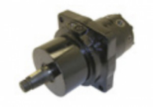 Hidromotoare pentru nacele Genie GS2668/3268DC, GS2668/3268RT