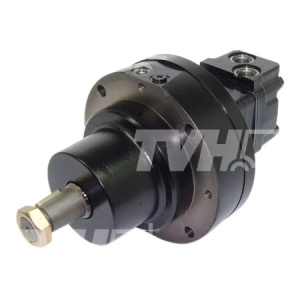 Hidromotor cu disc de frana nacela SJIII 4646 162353