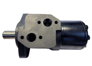Hidromotor hidraulic OMP 400