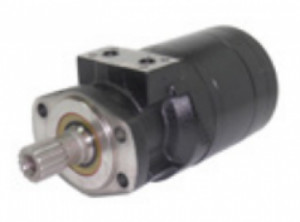 Hidromotor pentru nacele Genie Z/45/25, Z/45/25IC, Z/45/25DC, Z/45/25J