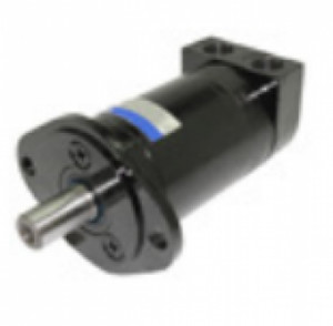 Hidromotor pentru nacele tractabile Dinolift 105T, 125T, 135T, 150T, 180T, 230T