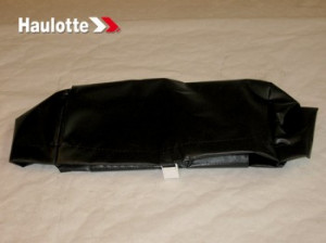 Husa telecomanda nacela Haulotte HA18 PX / HA18 SPX / H14 TX / H16 TPX 4000270820
