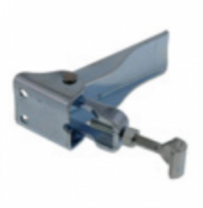 Inchizatoare nacele marca Upright