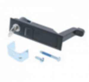 Inchizatoare pentru nacele Snorkel ASL26SL/SL30SL, S3370BE/S2770RT