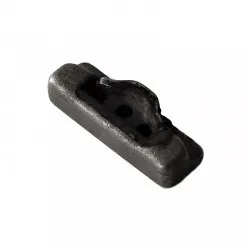 Incuietoare JCB Lock pin ESCO V13-V17 - 523/02900