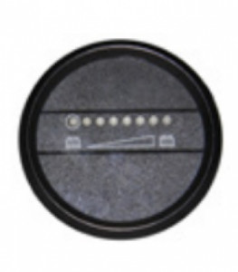 Indicator de descarcare a bateriei pentru nacela JLG E300A, CM1432, 30E, 3369ELECTRIC, E600
