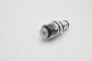 Indicator filtru hidraulic colmatat Haulotte