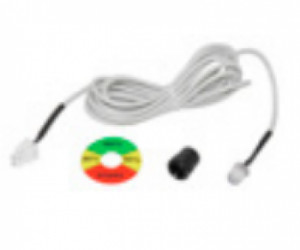 Indicator nivel baterie pentru nacela Haulotte COMPACT10
