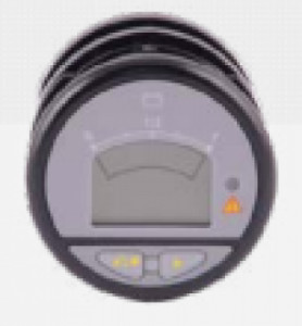 Indicator pentru baterie Genie Z30-20N, Z34/22N, Z45/25JDC.