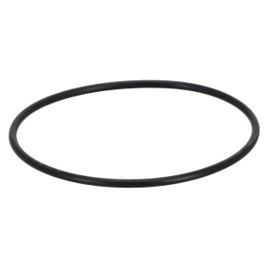 Inel O-ring Caterpillar 0975138