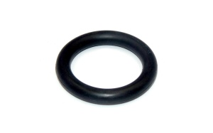 Inel O-ring cutie viteze Manitou 53025342 - Img 2