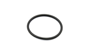 Inel O-ring cutie viteze Manitou 745865