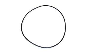 Inel O-ring cutie viteze Manitou 797085 - Img 1