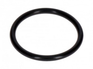 Inel O ring ptr tractoare John Deere