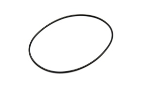 Inel O-ring punte Manitou 182716