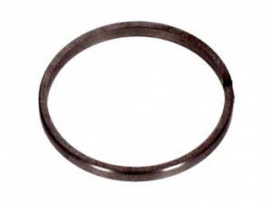 Inel R39283 John Deere pentru tractoare