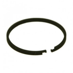 Inele tractoare John Deere