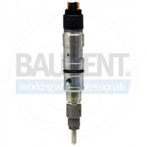 Injector Bosch tractoare Deutz-Fahr 124851