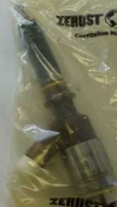 Injector Manitou 775810