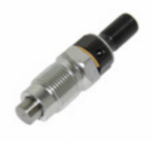 Injector pentru nacela Manitou