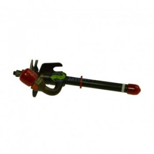 Injector pentru tractoare John Deere