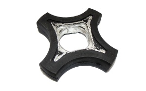 Insertie cuplaj hidrostat Manitou 561030