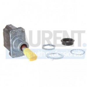 Intrerupator 2 pozitiinacela autoridicatoare JLG 123428