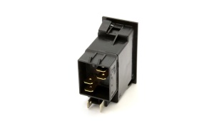 Intrerupator cabina Manitou 224766 - Img 3