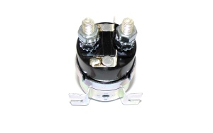 Intrerupator cabina Manitou 716408 - Img 3
