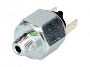 Intrerupator de contact John Deere