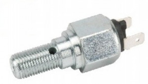 Intrerupator de contact pentru incarcator Manitou
