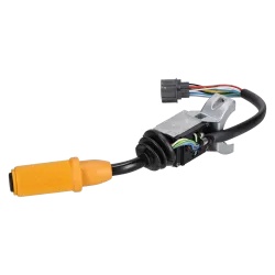 Intrerupator JCB Forward/reverse switch / PowerShift gearbox 701/52701