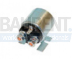 Intrerupator solenoid 150A 12V trapa hidraulica ZEPRO MAMMUT LIFT