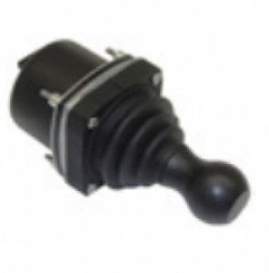 Joystick 2 axe pentru nacele Genie