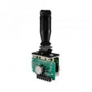Joystick 7352000882 pt nacela Grove