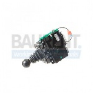 Joystick Controller de nacela Grove 7352000840