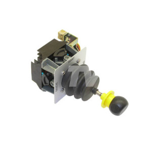 Joystick cu doua axe pentru nacele Haulotte 127TA2399