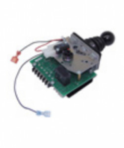 Joystick cu o axa 145TA2867 pentru nacela Grove AMZ68XT