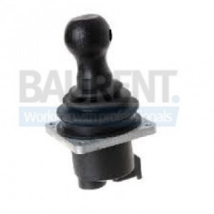 Joystick Danfoss 1090333